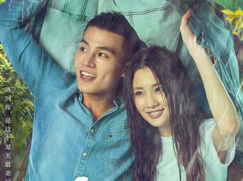 辛辛那提艺术学院经济学文凭证书